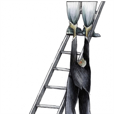 في مواجهة مقترحات صندوق النقد الدولي