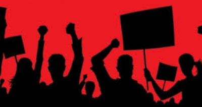 بيان قطاع العمال "صور" في الحزب الشيوعي اللبناني