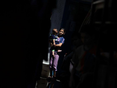 "تسعيرة الكهرباء".. مواطن مطحون بين جشعٍ وفساد