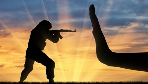 الشيوعي العراقي: جريمة إرهابية نكراء أخرى