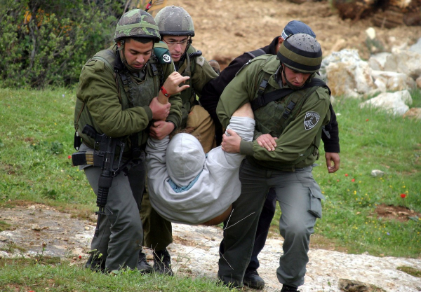 هيئات مغربية لغوتيريش: سلبية المجتمع الدولي في تعاطيه مع جرائم الاحتلال تعمل على تشجيعه