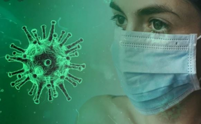 نزيف ضحايا كورونا لا يتوقّف.. وتحذير جديد للشباب!