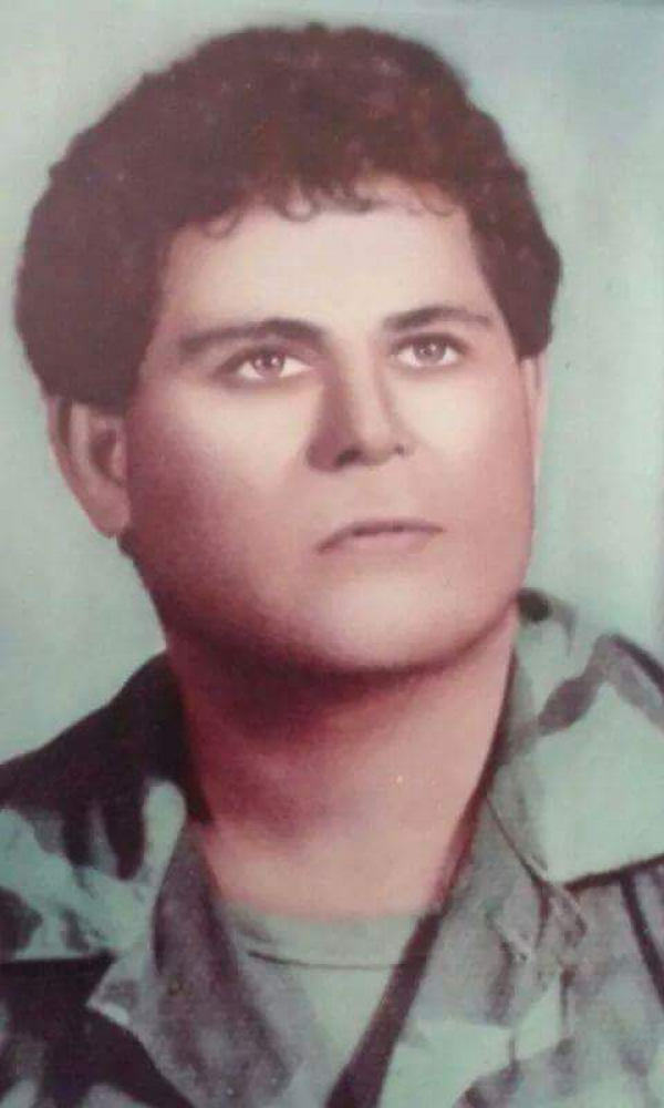 35 عاماً على عمليّة تدمير محطة بثّ "تلفزيون الشرق الأوسط": تحيّة إلى الشهيد جميل شهاب (فيديو)