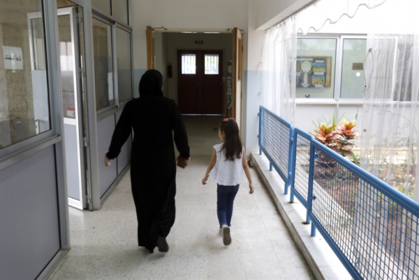 روضات الـ&laquo;أونلاين&raquo;: سنة ثانية تضيع!